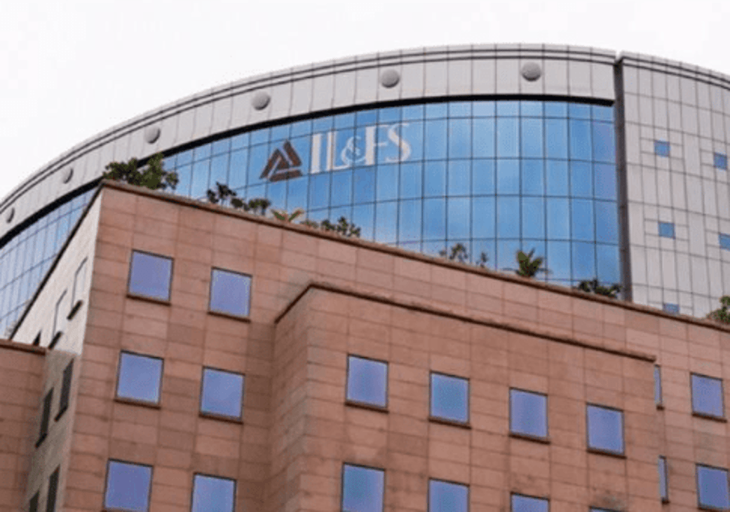 ICAI Accuses top 3 Audit Firms for professional misconduct : IL&FS Crises