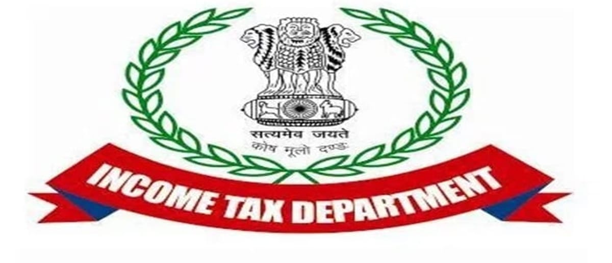 Certificate for TDS/ TCS at Lower Rate can be applied Manually : CBDT