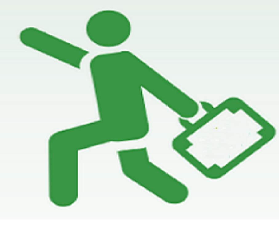 Scope of Principal agent relationship in the context of Schedule I of the CGST Act
