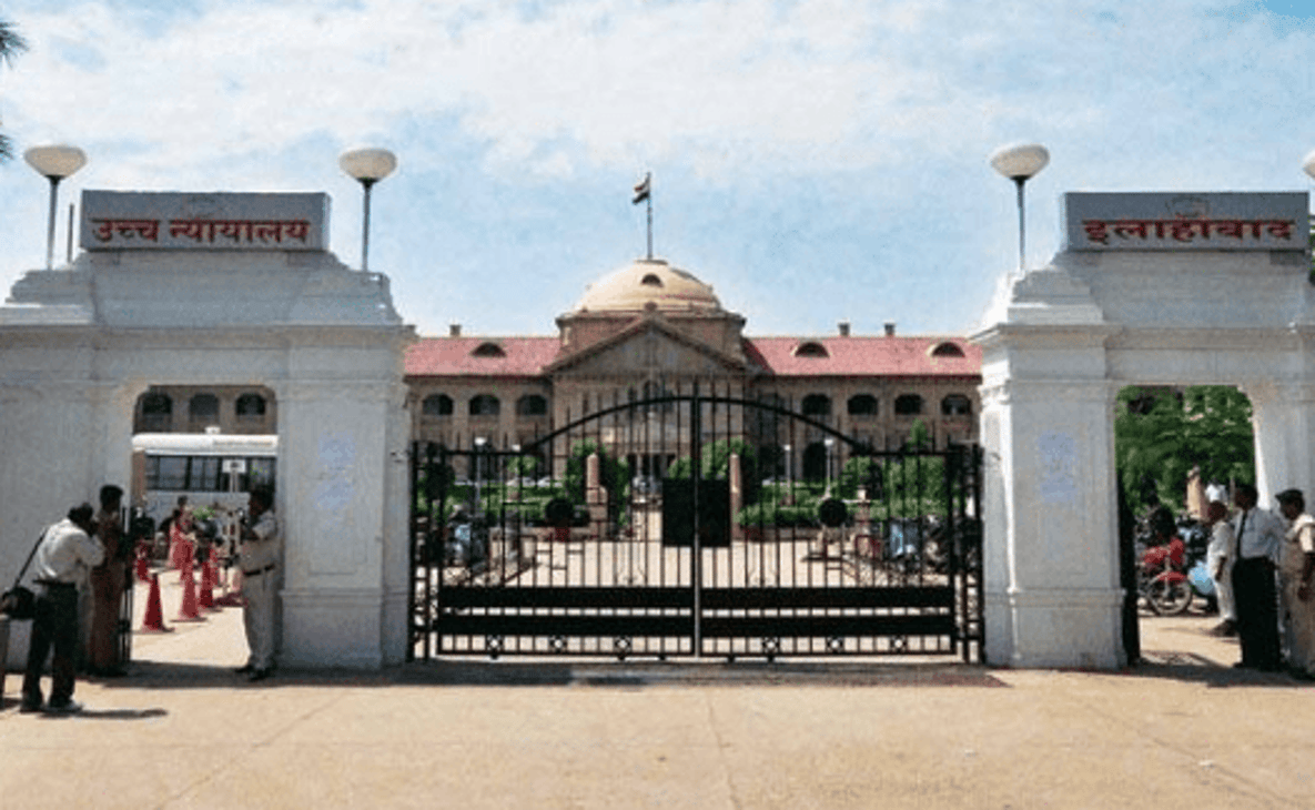 Cancellation of GST registration without issuing SCN is violation of principle of natural justice