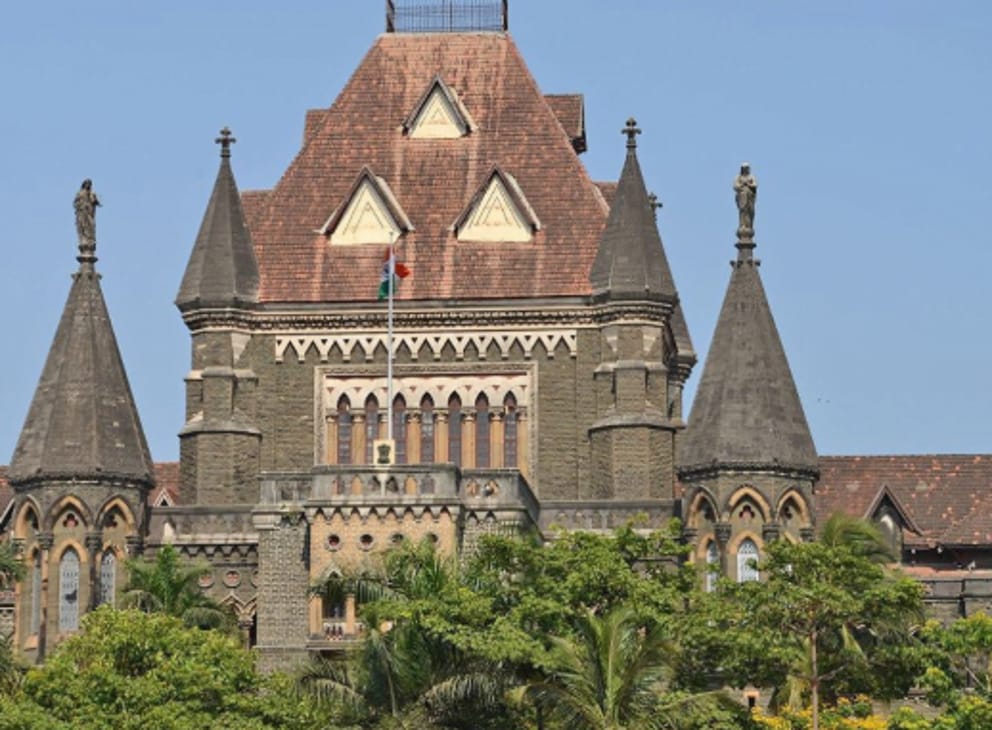AO can reopen the case u/s 147 where assessee has not filed return : HC