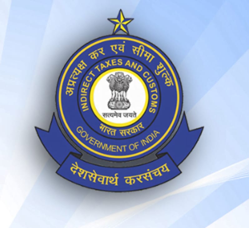 Notification No. 81/2018 Customs dated 17th December 2018