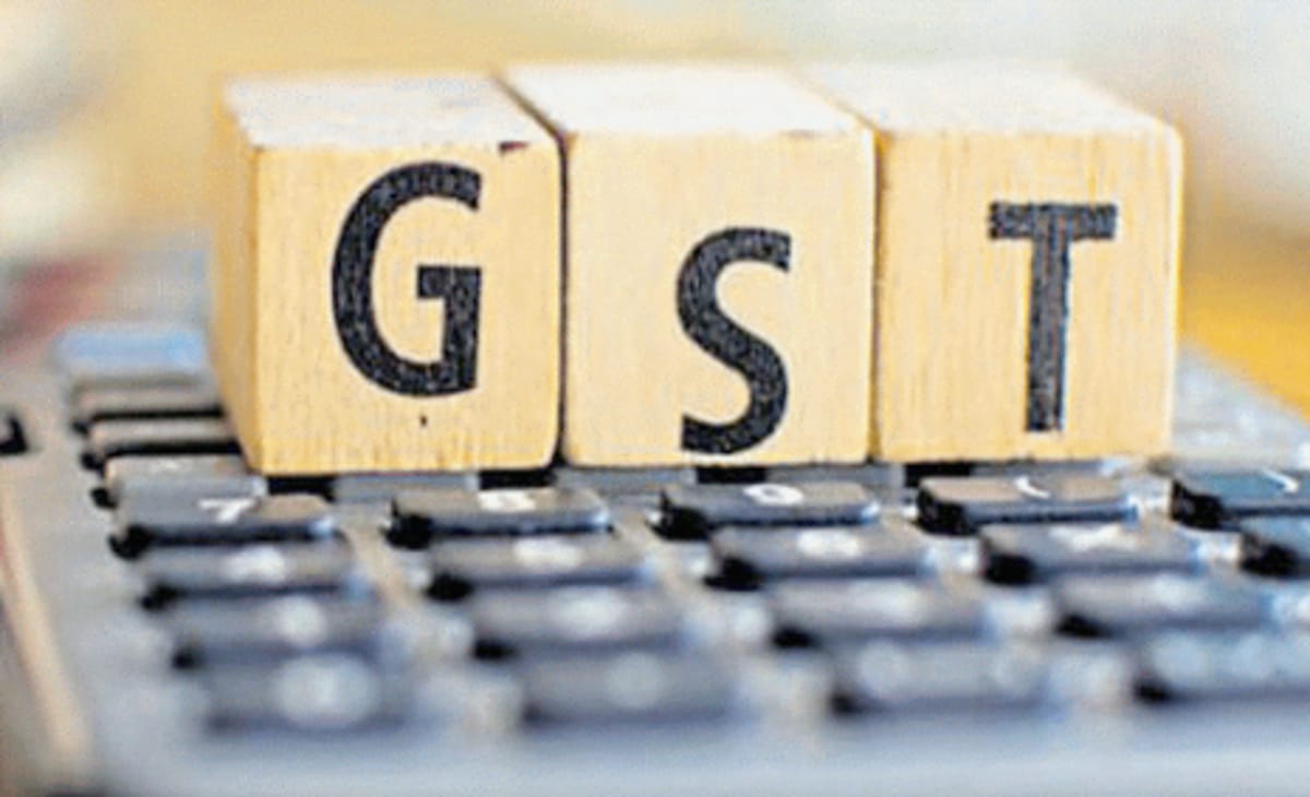 FAQ on Composition Levy provisions under GST
