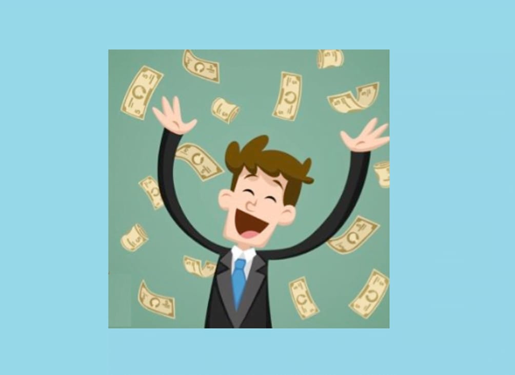 Dividend Stripping and Bonus Stripping