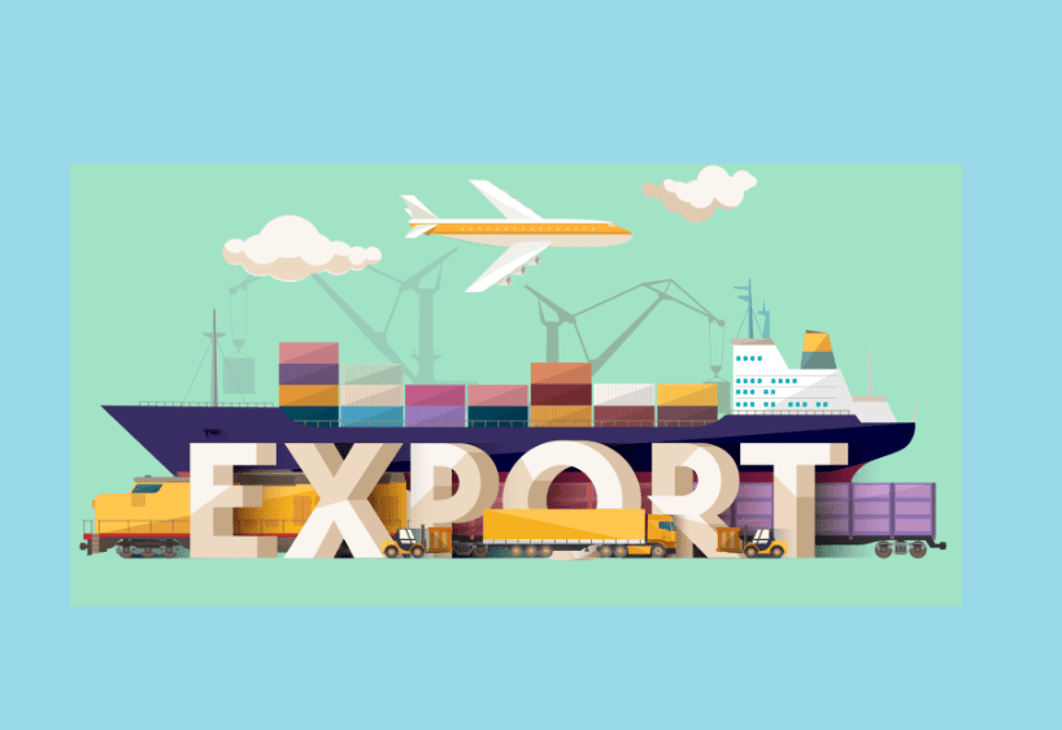 EPCG Scheme | Export Promotion Capital Goods Scheme