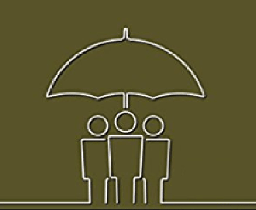 THE EMPLOYEES STATE INSURANCE (ESIC) ACT 1948 – AN OVERVIEW
