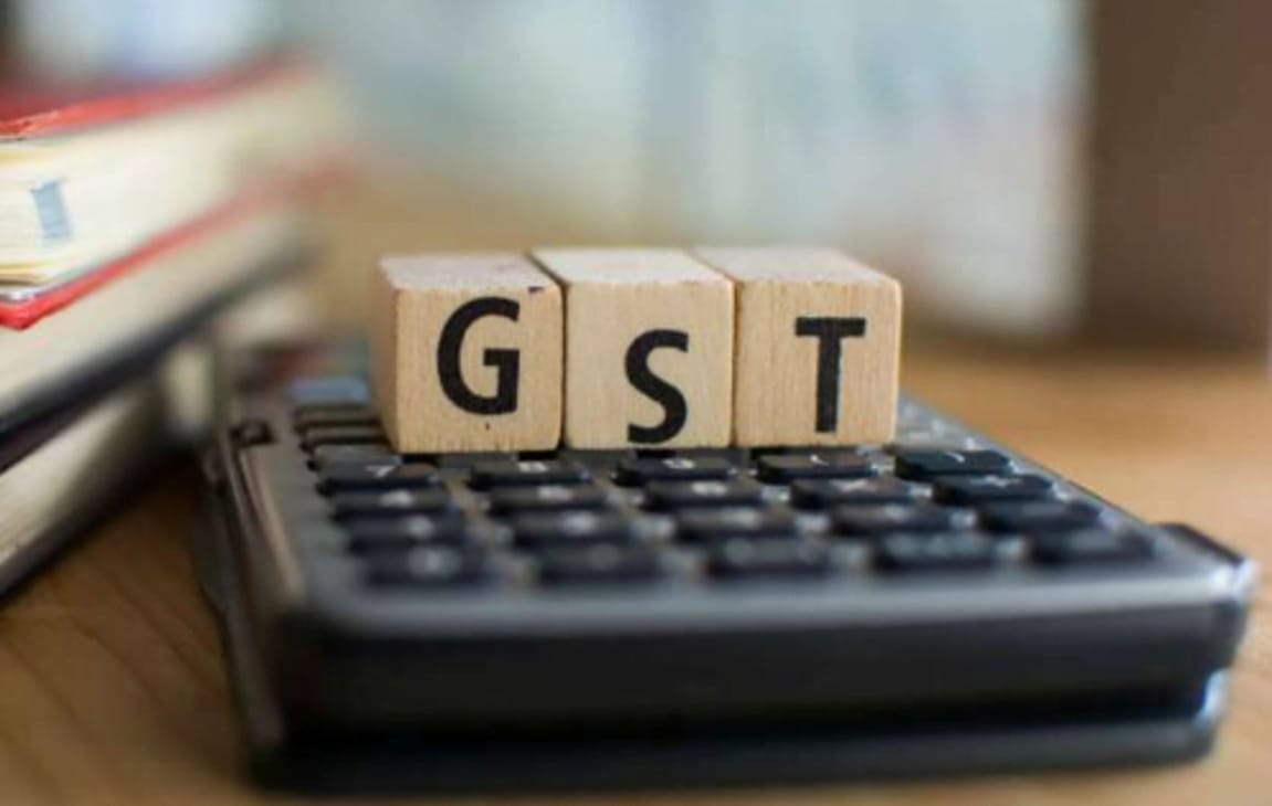 Persons not liable to obtain GST Registration (Sec 23 of CGST Act)