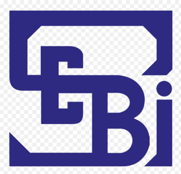 Creation of Segregated Portfolio by Mutual Funds : SEBI