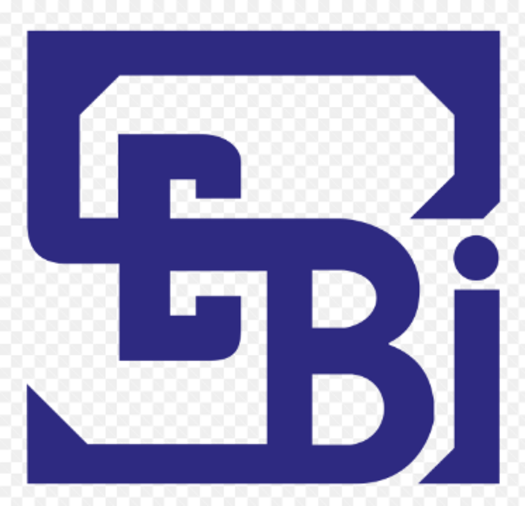 Early Warning Mechanism to prevent diversion of client securities : SEBI