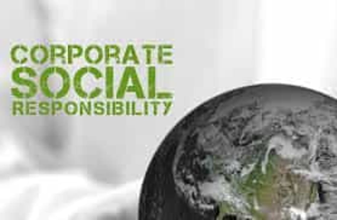Mistakes to avoid penal provisions of CSR