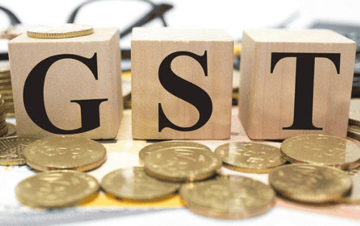 FAQ’s Meaning and Scope of Supply GST