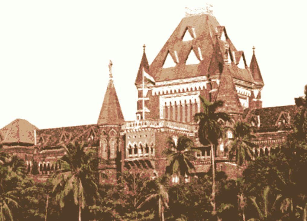 Merely holding shares for short period will not convert capital gain into business income : HC