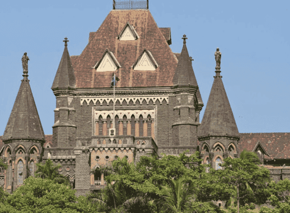 A mere fact that ITR has been processed us 143(1) does not right to AO to reopen the case : HC