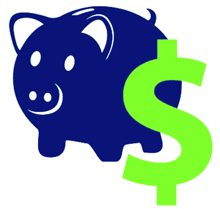 4 reasons: Why financial planning NOT only for rich people