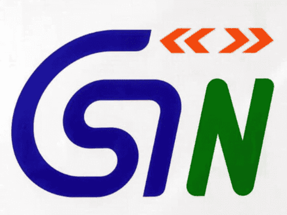 Recent Changes introduced on GST Portal by GSTN