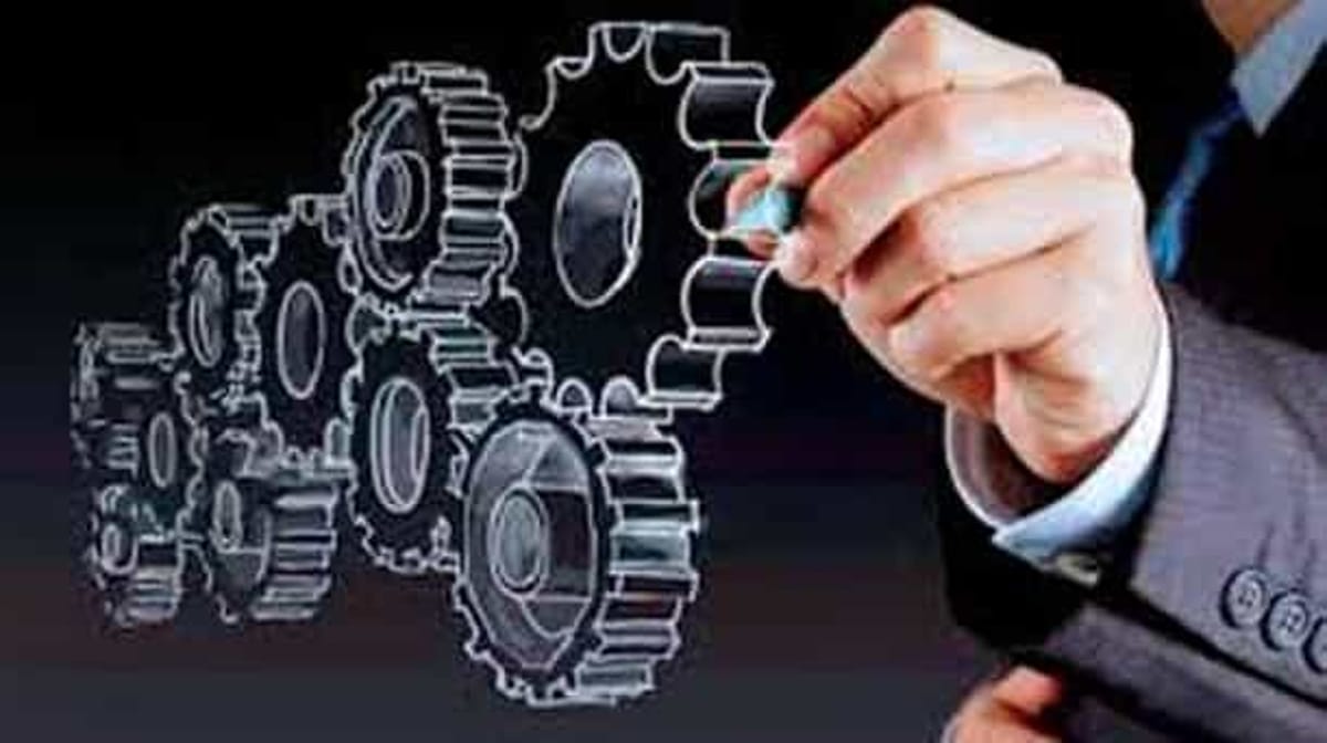 Measures to Boost MSME Sector