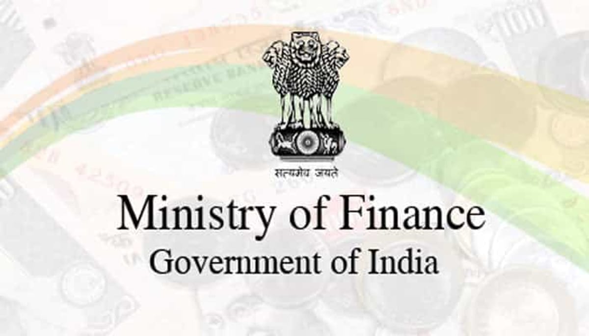 CBIC Extended time limit for submitting FORM GST TRAN-1 till March 31, 2019