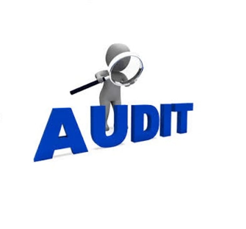 Audit under Service Tax can continue post GST : HC