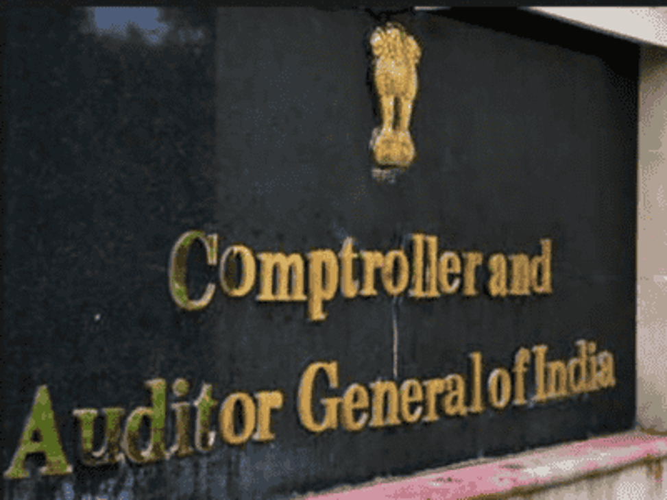 ICAI extends Last Date for submission of online application for Empanelment of Chartered Accountants Firms/LLPs with CAG