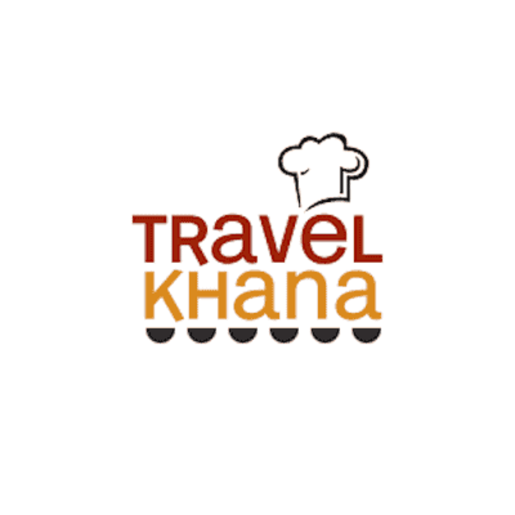 CBDT Note on Recovery of Tax in the case of Travel Khana