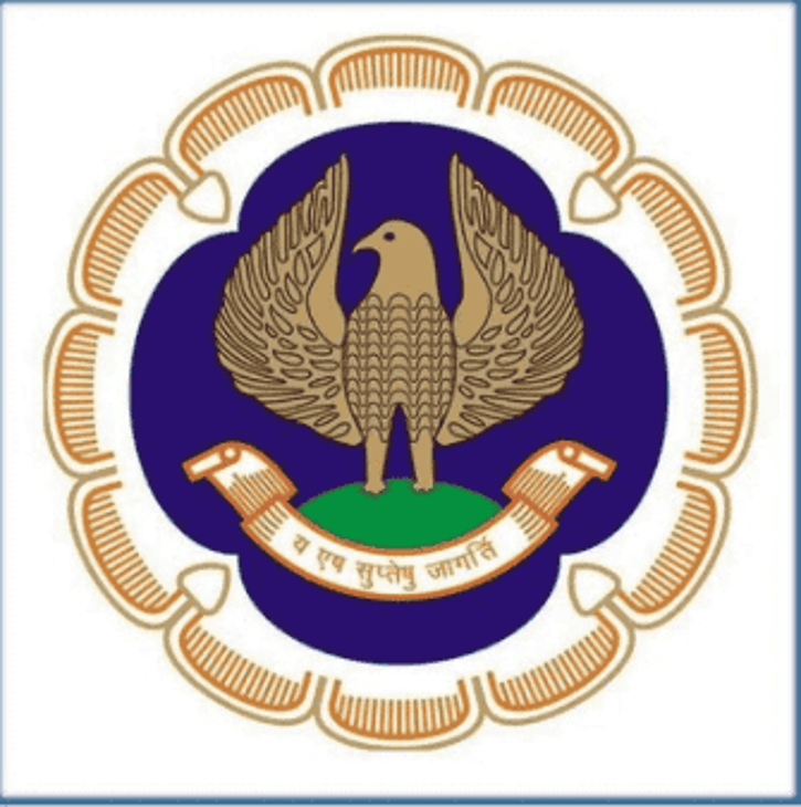 ICAI Releases Schedule of Mock Test papers for May 2019