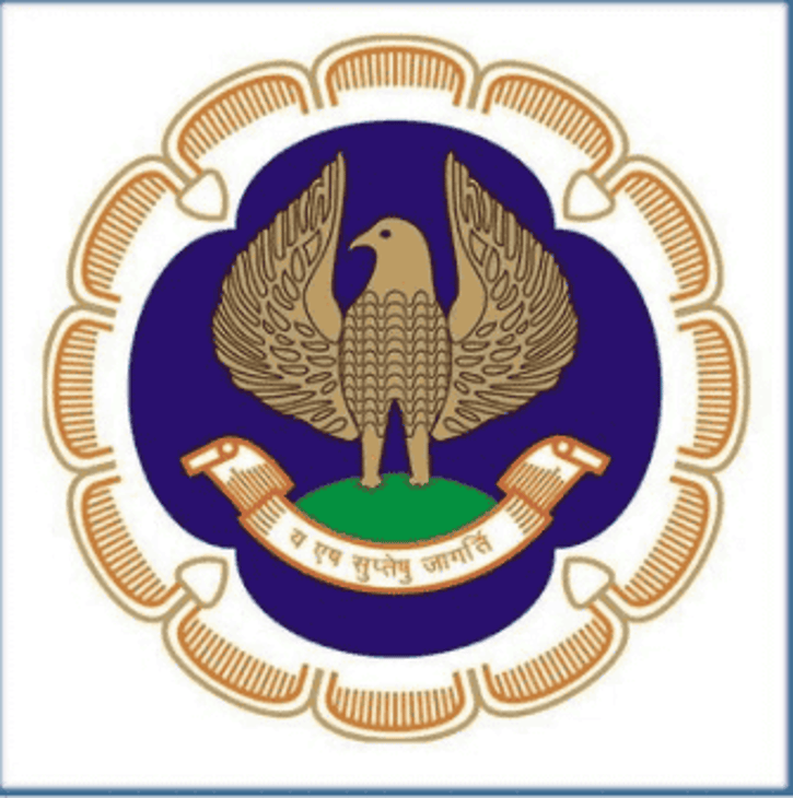 ICAI withdraws announcement on auditor rotation after MCA directive