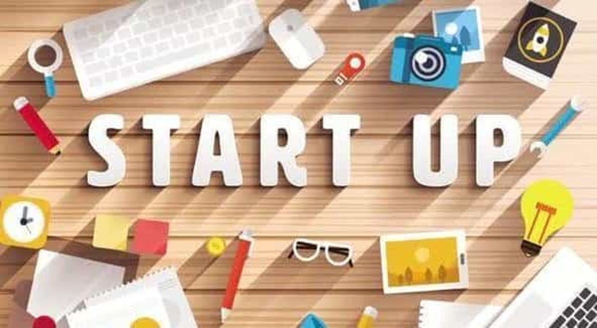 Govt widens definition of Startup to provide relief from Angel Tax [Read Notification]
