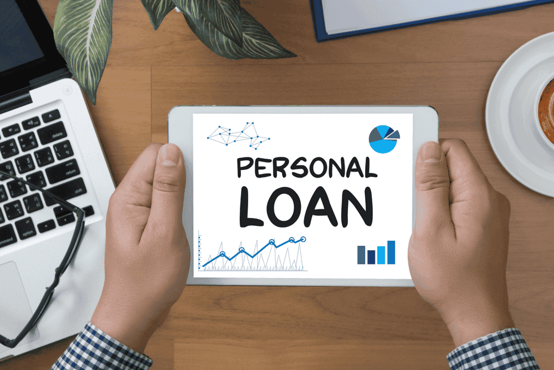 Top Reasons to Get a Personal Loan for your Holidays