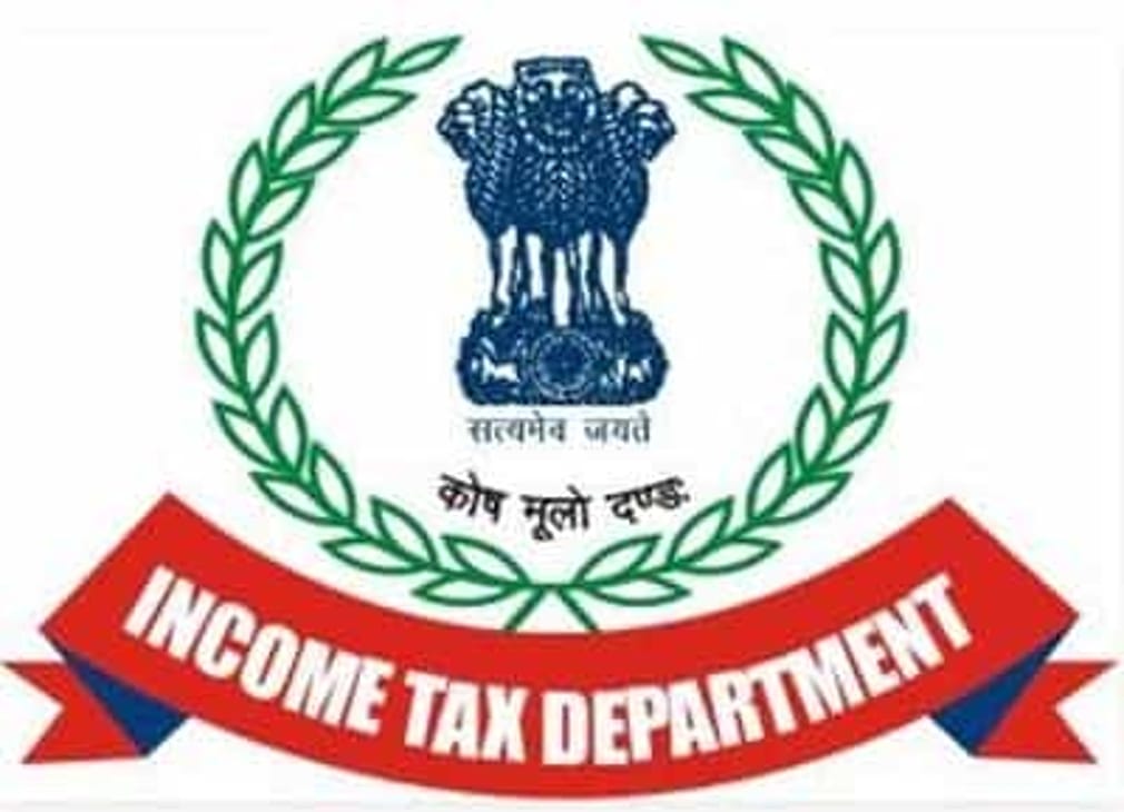 Cabinet approves Abolition of Institution of Income-Tax Ombudsman and Indirect Tax Ombudsman