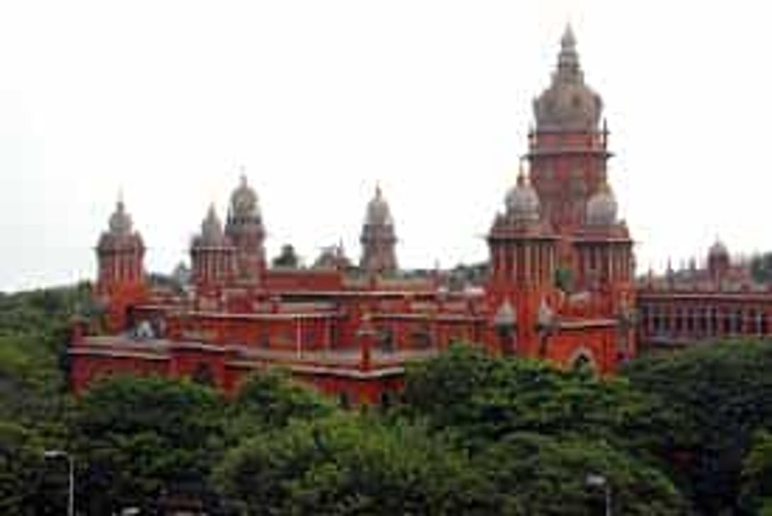 Detention in GST cannot be extended beyond a reasonable period : HC