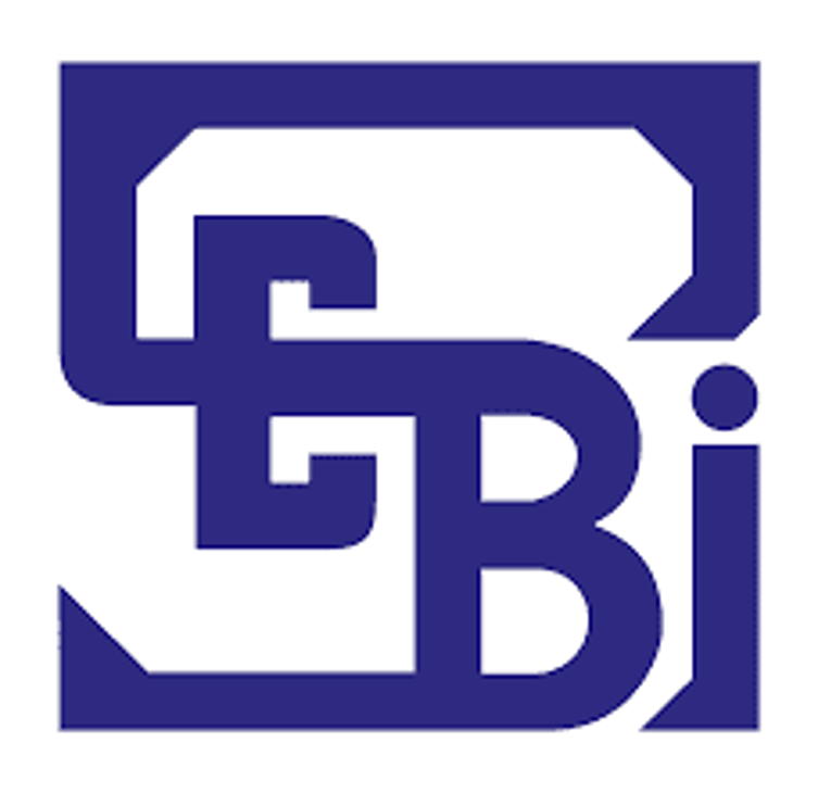 SEBI :Format for annual secretarial audit report for listed entities