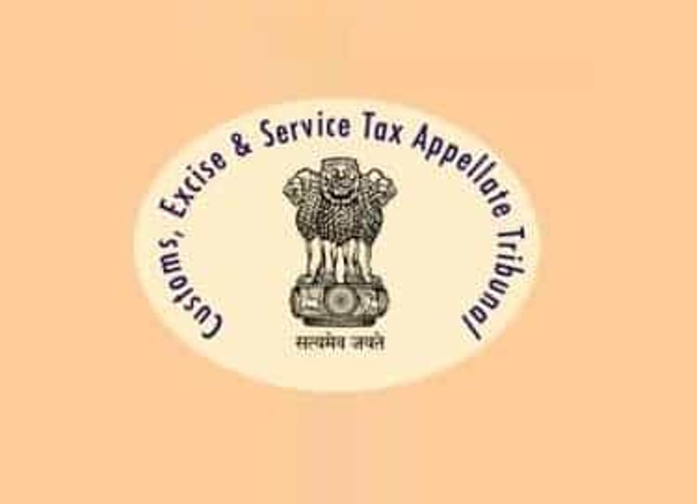 All Refund Claims are to be sanctioned in cash after roll out of GST : CESTAT