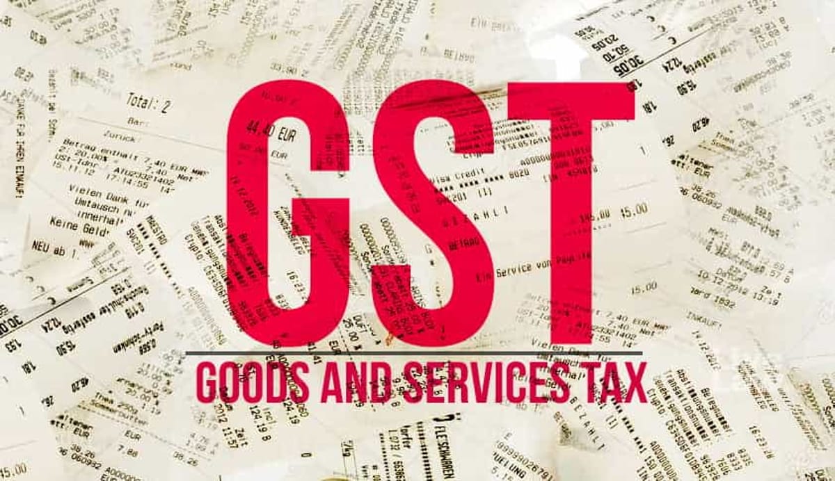 Roll-out of new simplified GST return forms deferred