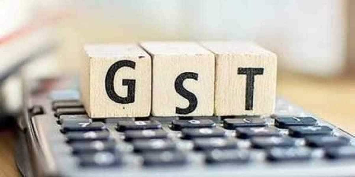 Repairing Service does not tantamount to Job Work and difference between Repairing Service and Job Work explained-AAR West Bengal