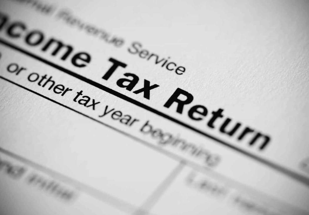 CBDT Enables Facility to upload Revised Return online for the returns filed manually