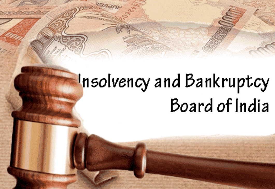 Insolvency and Bankruptcy Board of India signs a Cooperation Agreement with the International Finance Corporation
