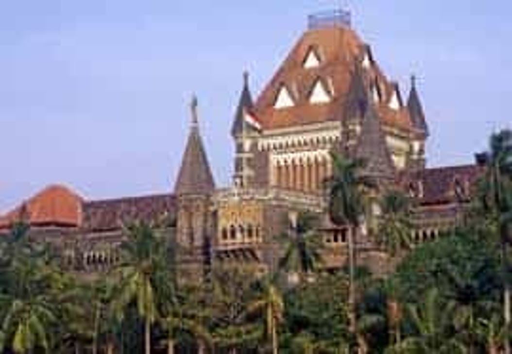 No condonation of delay on ground that Ex-employee didn’t inform about ITATs order