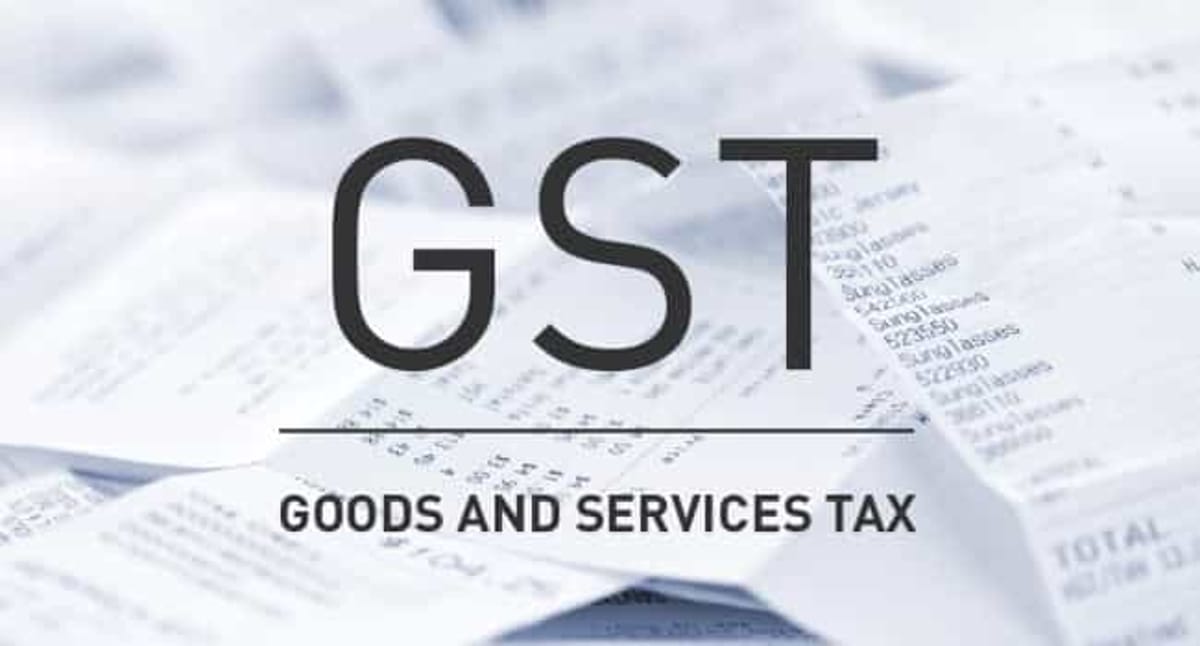 GST Update – Taxable Value not to include TCS – CBIC Circular