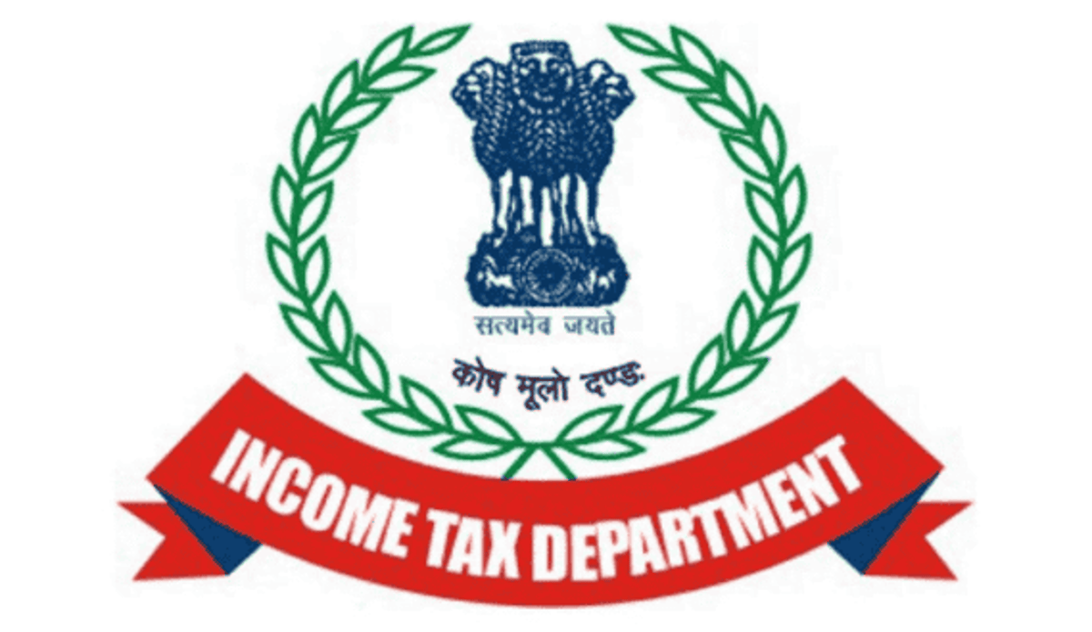 SOP for handling of cases related to substantial cash deposit : CBDT