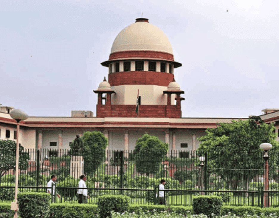 PF is applicable on basic salary plus all allowances : SC