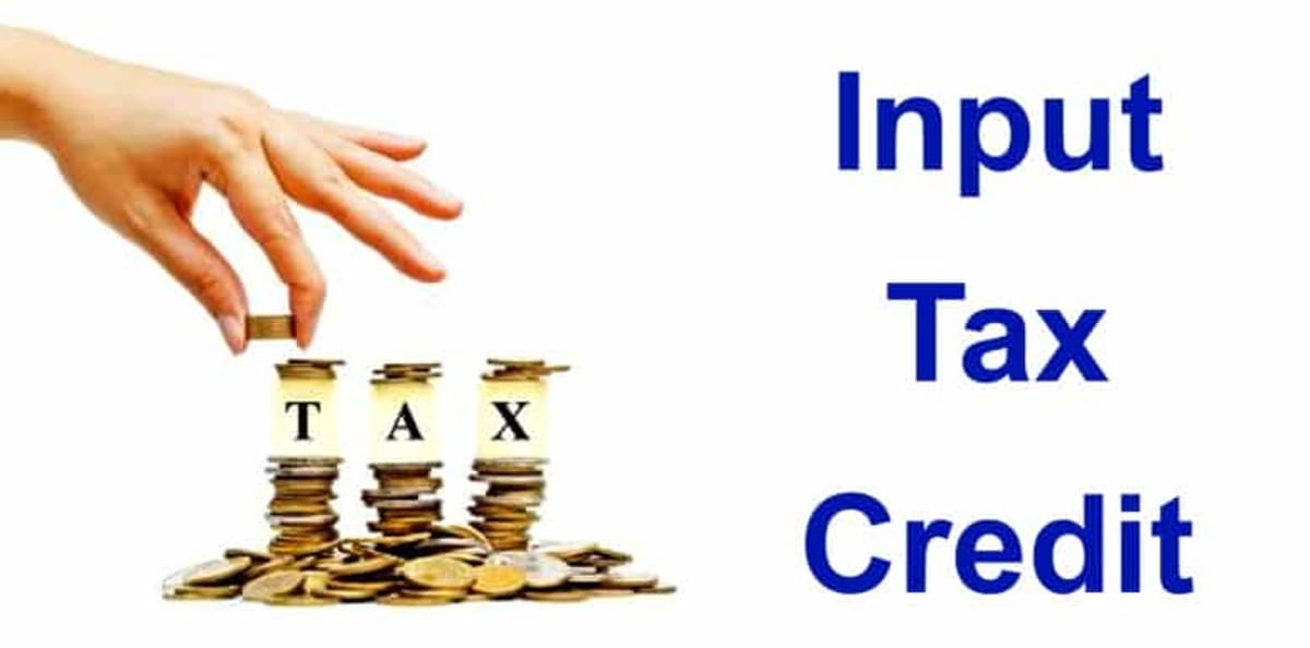 No Input Tax Credit on goods distributed Free of Cost by way of CSR Activity
