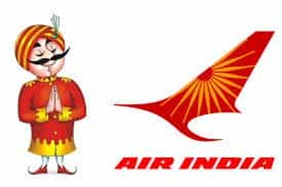 Job Vacancy for CA & CMA in Air India