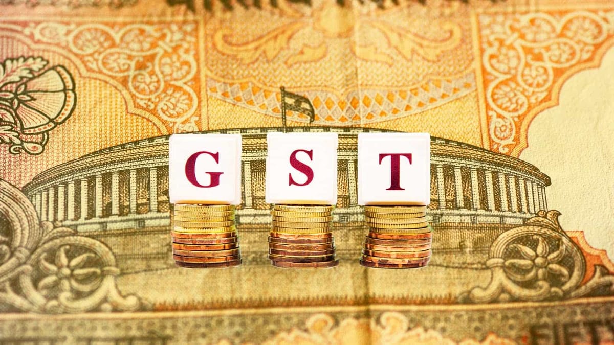 SC dismisses SLP against HC order allowing exemption of IGST w.r.t imports post GST