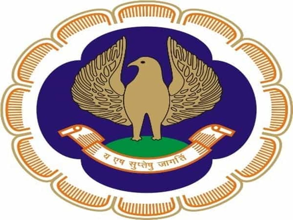 ICAI provides Technical support to ICA Nepal