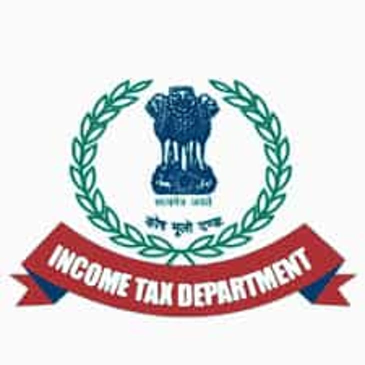 Download Income Tax Return (ITR) Forms for FY 2018-19/ AY 2019-20