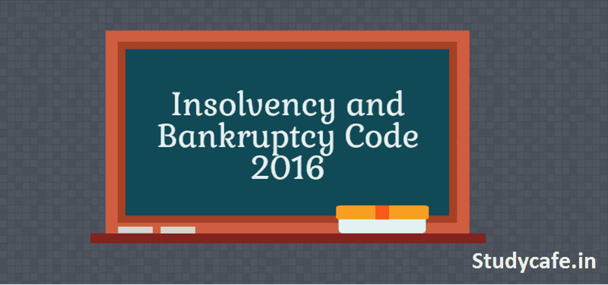 Frequently Asked Questions -Insolvency Professionals