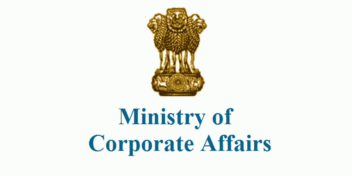 FAQs On Applicability Of The LLP Act