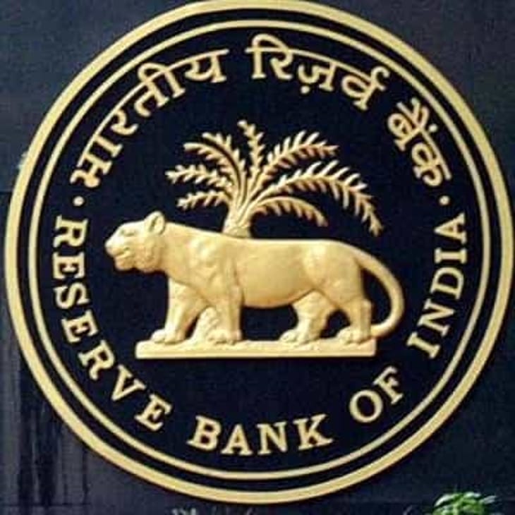 5 NBFCs surrender their Certificate of Registration to RBI
