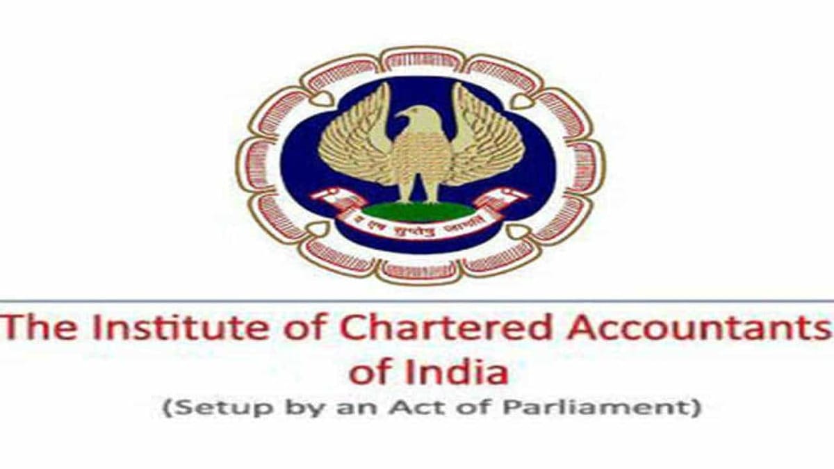 Zone / City – shifting of candidates for MAY – 2019 CA Exams