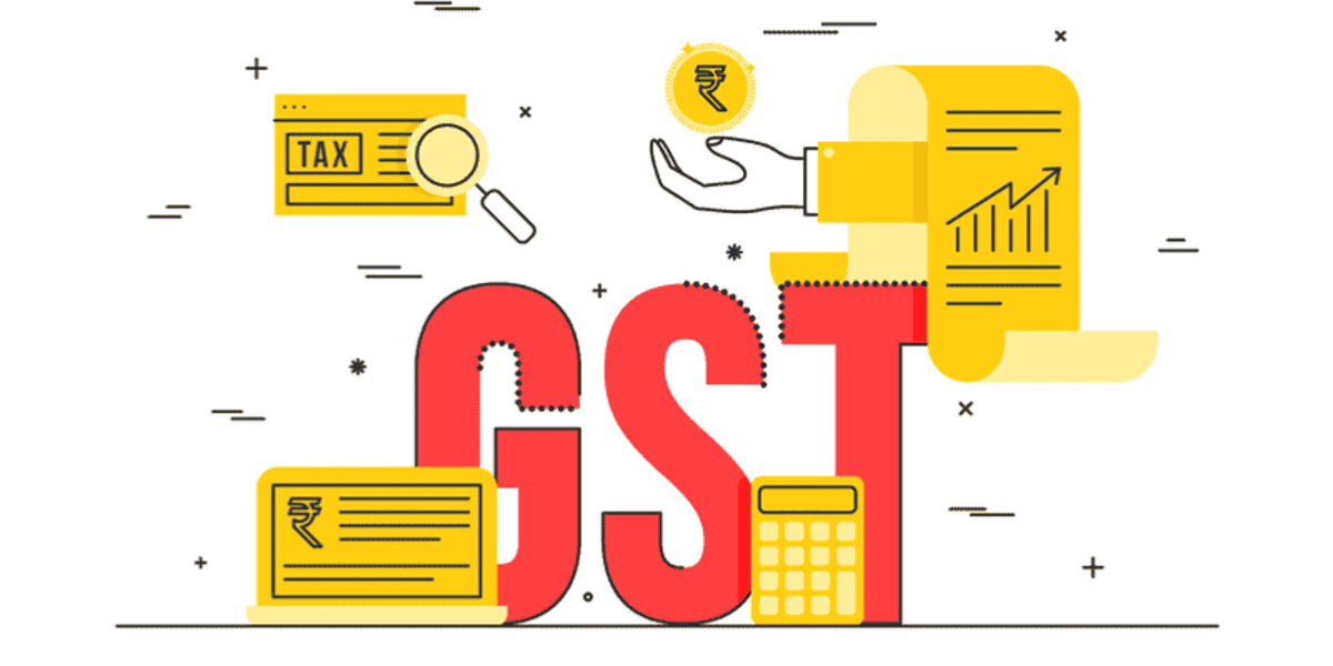 Application for Revocation of Cancellation of GST Registration
